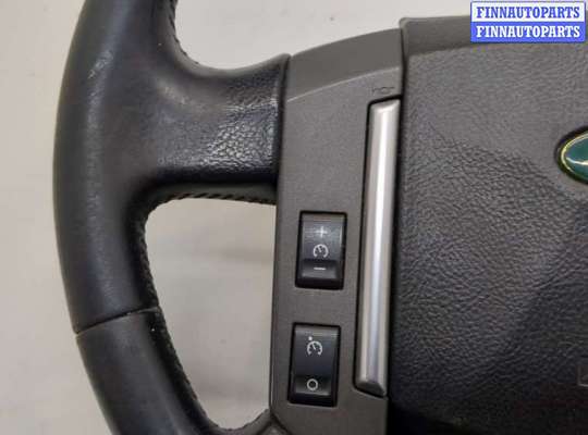 купить Руль на Land Rover Freelander 2 2006-2014