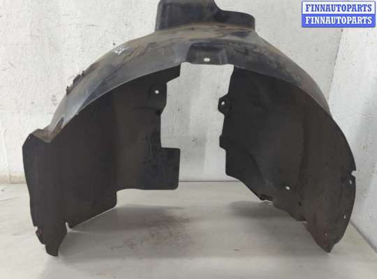 Защита арок (подкрылок) FO1994267 на Ford Galaxy 2006-2010