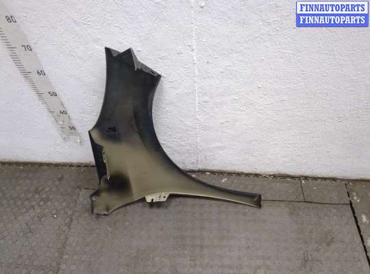 купить Крыло на Peugeot 207 2006-2015