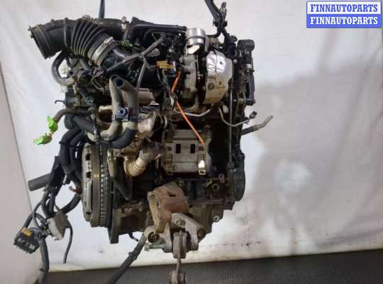 купить Генератор на Nissan X-Trail (T32) 2013-