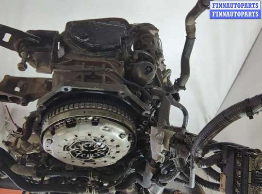 купить Генератор на Nissan X-Trail (T32) 2013-