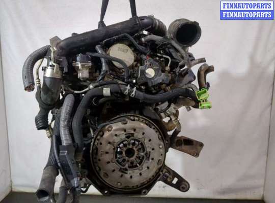 купить Генератор на Nissan X-Trail (T32) 2013-