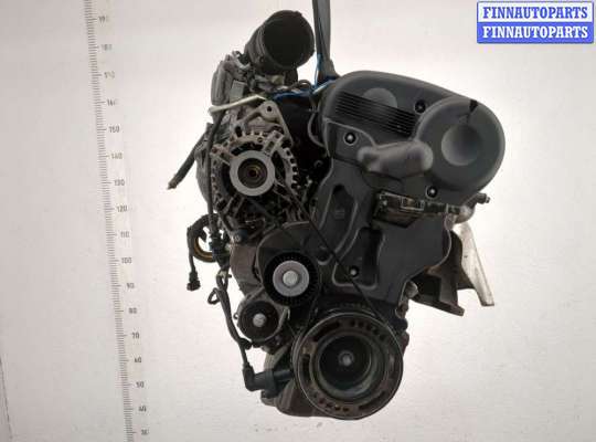 купить Заслонка дроссельная на Opel Astra G 1998-2005