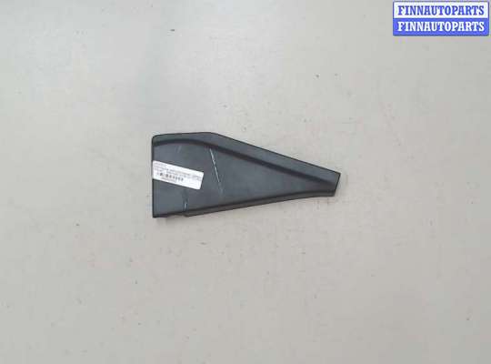 купить Накладка декоративная (Двери) на Nissan Qashqai 2006-2013