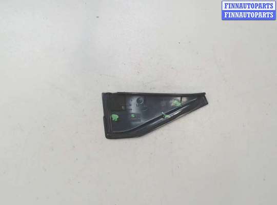 купить Накладка декоративная (Двери) на Nissan Qashqai 2006-2013