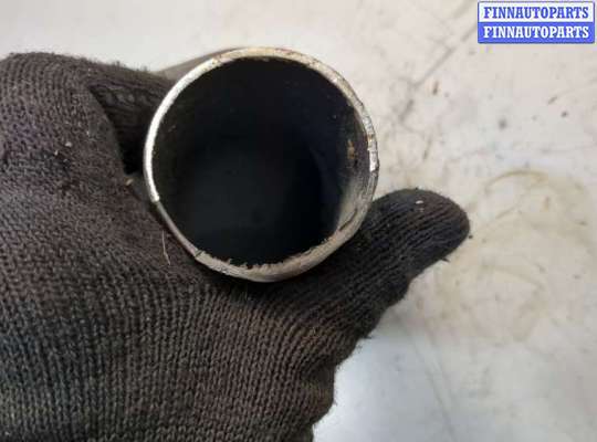 купить Катализатор на Jaguar XF 2007-2015