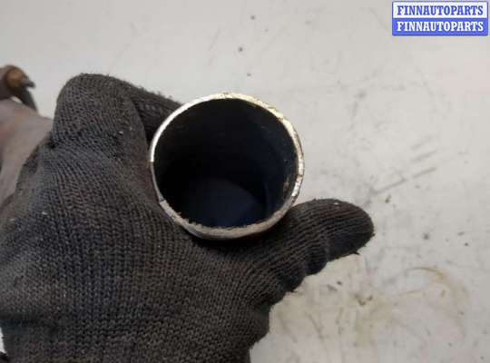 купить Катализатор на Jaguar XF 2007-2015