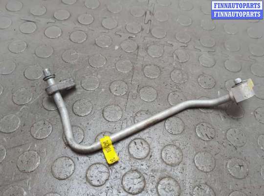 купить Трубка масляная на Chevrolet Cruze 2015-2023