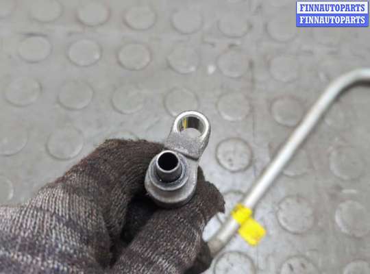 купить Трубка масляная на Chevrolet Cruze 2015-2023