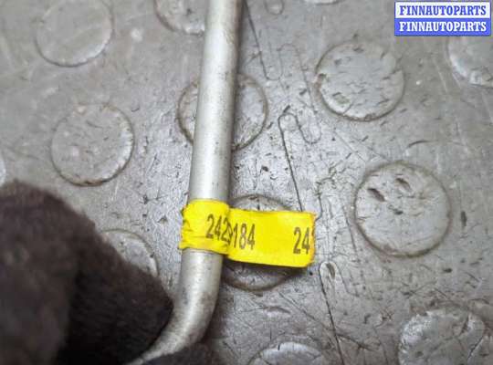 купить Трубка масляная на Chevrolet Cruze 2015-2023