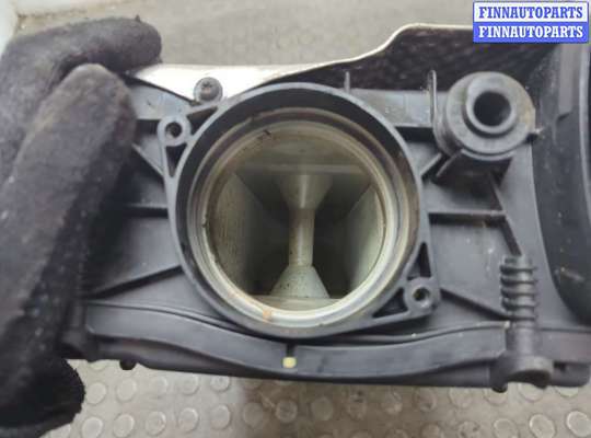 купить Корпус воздушного фильтра на Mercedes C W204 2006-2015