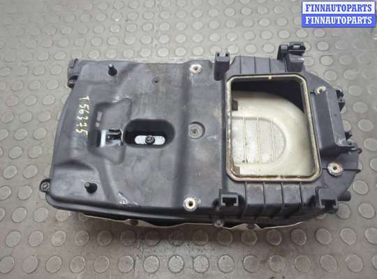 купить Корпус воздушного фильтра на Mercedes C W204 2006-2015