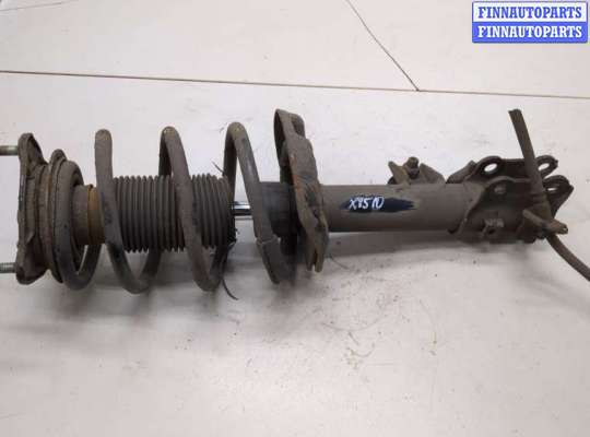 Амортизатор подвески HN614632 на Hyundai i30 2007-2012