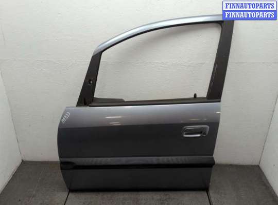 купить Стеклоподъемник электрический на Opel Zafira A 1999-2005