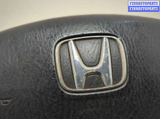 купить Подушка безопасности водителя на Honda CR-V 2001-2006