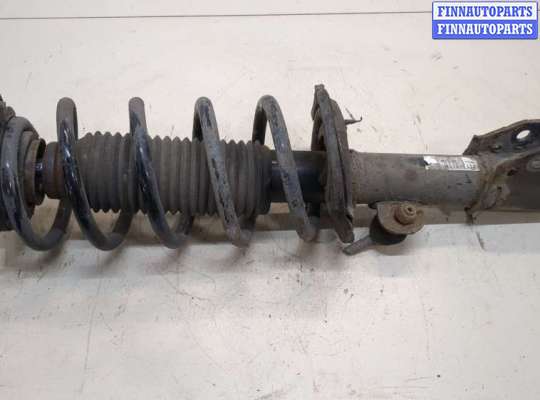 купить Амортизатор подвески на Opel Antara 2006-2015