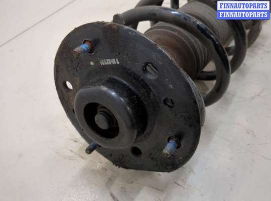 купить Амортизатор подвески на Opel Antara 2006-2015