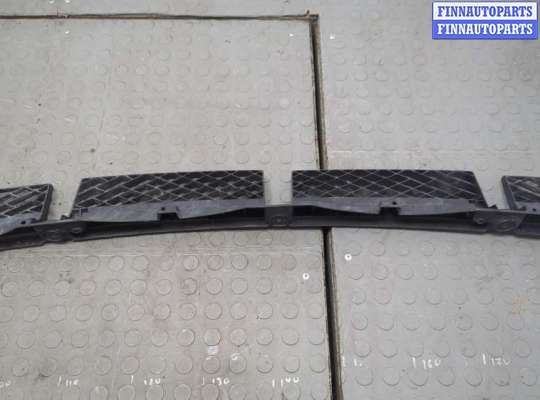 купить Кронштейн бампера на Volkswagen Touareg 2010-2014