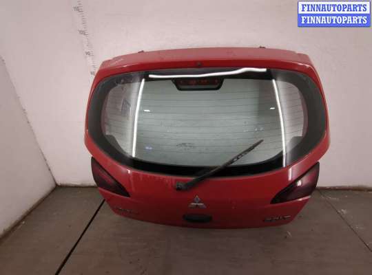 Петля крышки багажника MT579260 на Mitsubishi Colt 2002-2012