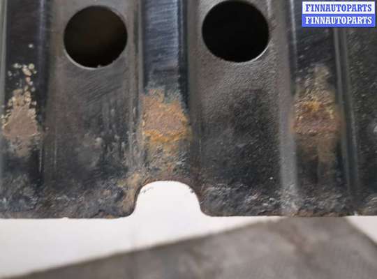 купить Усилитель бампера на Ford Focus 2 2008-2011