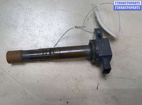 купить Катушка зажигания на Honda CR-V 2002-2006