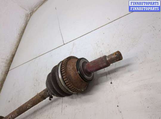 купить Полуось (приводной вал, шрус) на Hyundai Santa Fe 2000-2006