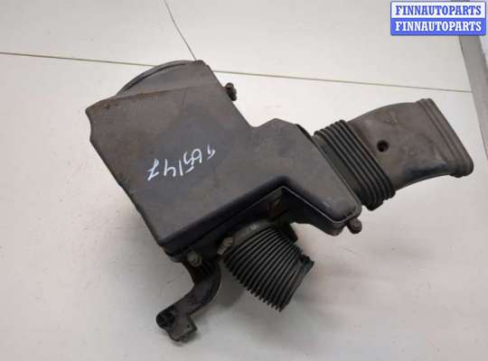 Купить Корпус воздушного фильтра на Ford Focus 2 2008-2011 Корпус воздушного фильтра FO2225722 на Ford Focus 2 2008-2011
