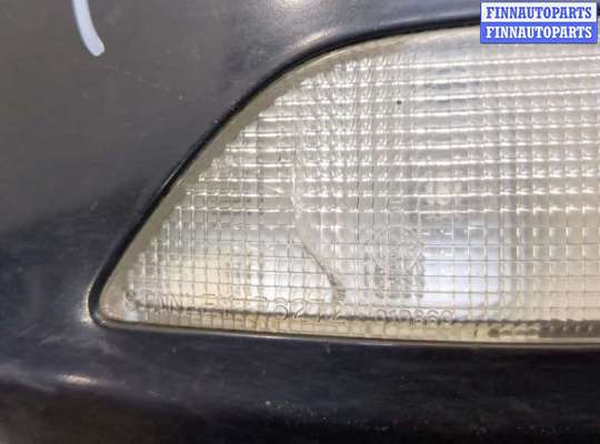 купить Зеркало боковое на Honda CR-V 2007-2012