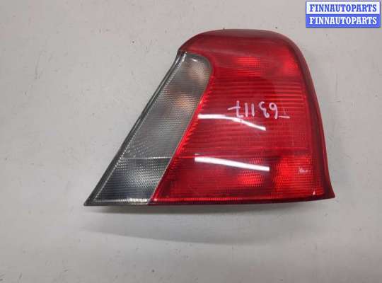 Фонарь (задний) RV71276 на Rover 75 1999-2005