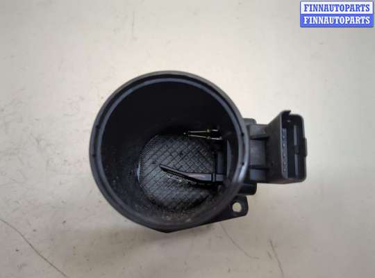 купить Измеритель потока воздуха (расходомер) на Renault Laguna 2 2001-2007