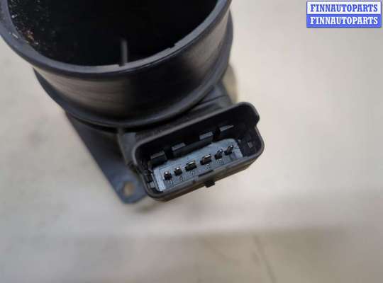 купить Измеритель потока воздуха (расходомер) на Renault Laguna 2 2001-2007