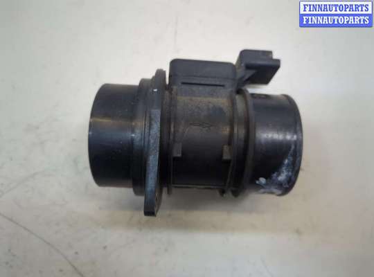 Измеритель потока воздуха (расходомер) RN1569491 на Renault Laguna 2 2001-2007