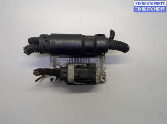 Купить Блок управления двигателем на Opel Corsa D 2006-2014 Блок управления двигателем OP2343470 на Opel Corsa D 2006-2014