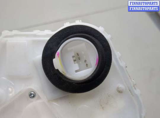 купить Замок двери на Mazda 3 (BP) 2019-2025