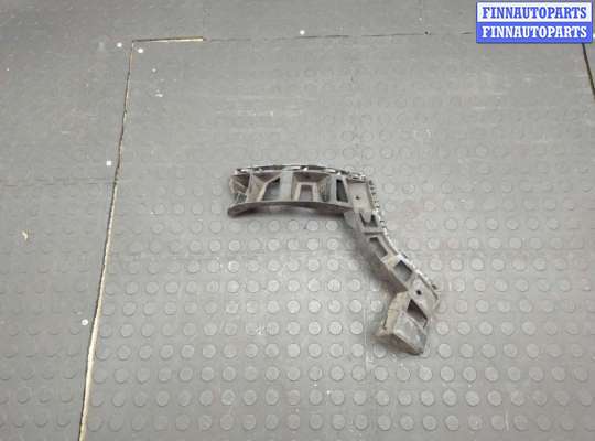 купить Кронштейн бампера на Volkswagen Tiguan 2011-2016