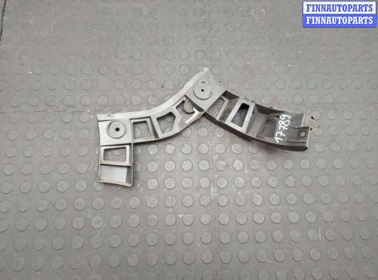 купить Кронштейн бампера на Volkswagen Tiguan 2011-2016