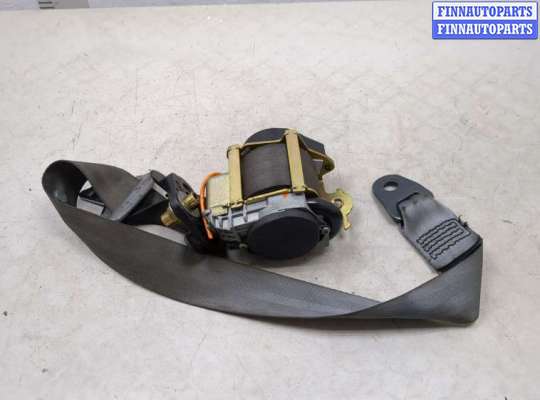купить Ремень безопасности на Citroen C5 2001-2004