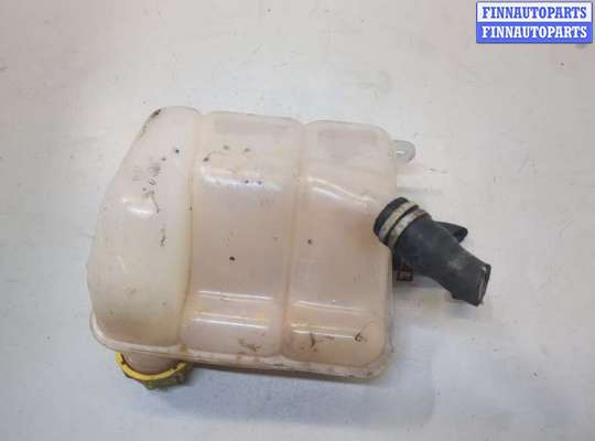 купить Бачок расширительный на Ford Focus 1 1998-2004
