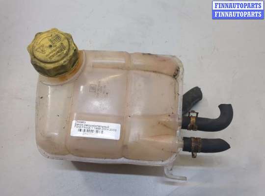 купить Бачок расширительный на Ford Focus 1 1998-2004