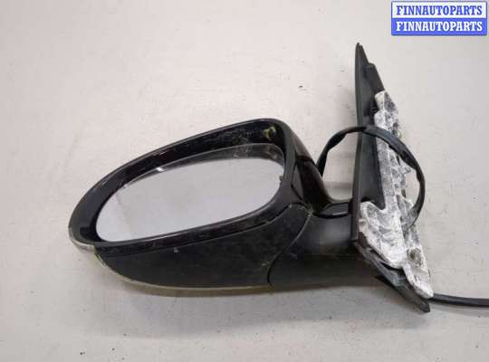 Купить Зеркало боковое на Volkswagen Golf Plus Зеркало боковое VG2782077 на Volkswagen Golf Plus