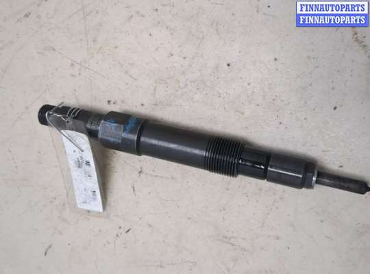 Форсунка топливная FO2170741 на Ford Transit 2000-2006