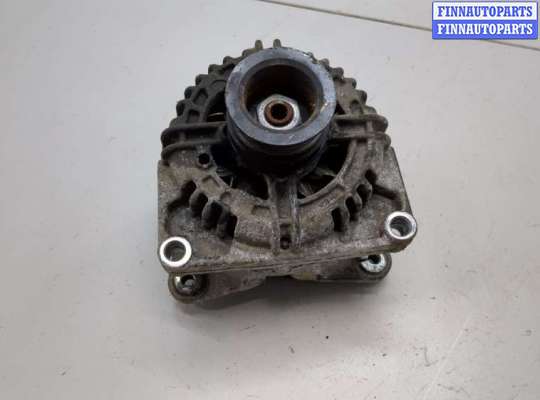 купить Генератор на Opel Astra H 2004-2010