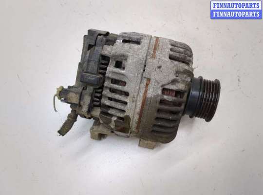 купить Генератор на Opel Astra H 2004-2010