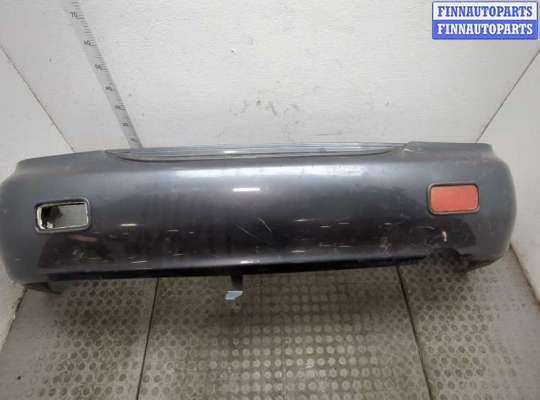 купить Фонарь противотуманный на Opel Corsa D 2006-2014