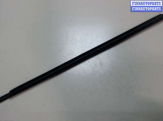 купить Молдинг стекла (боковое) на Cadillac SRX 2009-2016