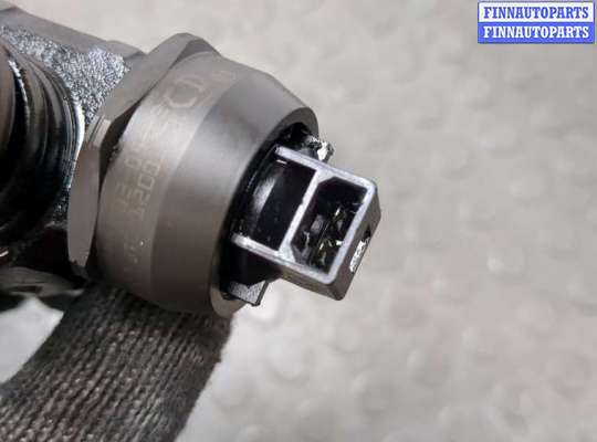 купить Форсунка топливная на Ford Galaxy 2000-2006