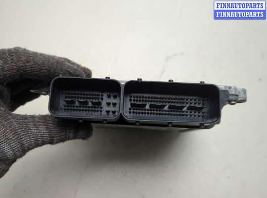 купить Блок управления двигателем на Mercedes Vito W639 2003-2014