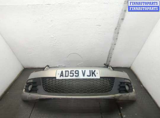 Купить Поворот на Volkswagen Scirocco 2008-2014 Поворот VG2667332 на Volkswagen Scirocco 2008-2014