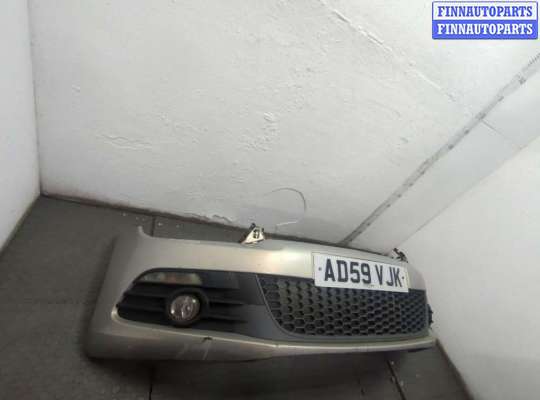 купить Поворот на Volkswagen Scirocco 2008-2014