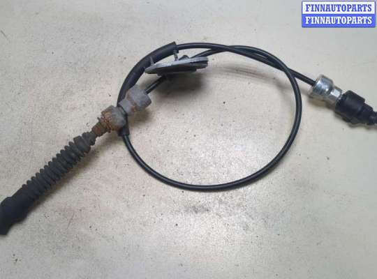 купить Трос кулисы КПП на Toyota Camry V40 2006-2011